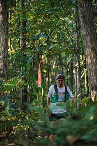 BIB: 
                            <button type="button" onclick="openModal(22649522)" class="btn btn-primary btn-sm float-right btn-popup" data-toggle="modal" data-target=".modal-high-quality">
                        <i class="fas fa-shopping-cart"></i> Add to Cart
                    </button>
                                            <button type="button" onclick="isThisMe(22649522, true)" class="btn btn-success btn-sm float-right btn-popup btn-isme hidden" data-toggle="tooltip" data-placement="bottom" title="นี่คือรูปของคุณใช่ไหม คลิกที่นี่เพื่อเอาเข้าอัลบั้ม">
                        <i class="fas fa-plus"></i> Add to album
                    </button>
                    <button type="button" onclick="isThisMe(22649522, false)" class="btn btn-warning btn-sm float-right btn-popup btn-isnotme hidden">
                        <i class="fas fa-ban"></i> Remove from album
                    </button>